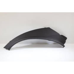 Coque arrière gauche PIAGGIO MP3 125 2006 à 2008