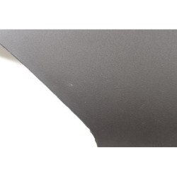 Coque arrière gauche PIAGGIO MP3 125 2006 à 2008