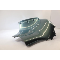 Flanc gauche BMW K 1200 LT 1999 à 2003