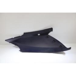 Coque arrière droite APRILIA ATLANTIC 125 2003 à 2006