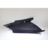 Coque arrière droite APRILIA ATLANTIC 125 2003 à 2006
