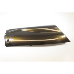 Sabot droit YAMAHA YP 125 MAJESTY 1998 à 2000
