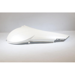 Coque arrière droite APRILIA SCARABEO 200 2009 à 2010