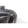 Optique avant gauche DERBI GPR 50 2011 à 2017
