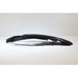 Coque arrière gauche YAMAHA NMAX 125 2017 à 2020