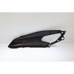 Coque arrière gauche YAMAHA NMAX 125 2017 à 2020