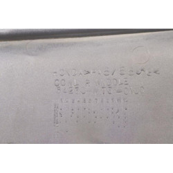 Flanc droit HONDA ST 1100 PAN EUROPEAN 1989 à 2001
