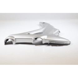 Cache latéral droit SUZUKI SFV 650 GLADIUS 2009 à 2016