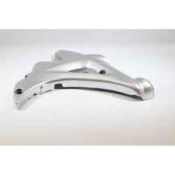 Cache latéral droit SUZUKI SFV 650 GLADIUS 2009 à 2016