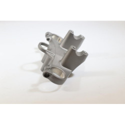 Té de fourche supérieur YAMAHA TDM 850 1996 à 2002