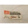 Té de fourche supérieur YAMAHA TDM 850 1996 à 2002