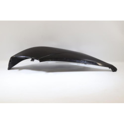 Coque arrière gauche YAMAHA XMAX 125 2006 à 2009