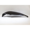 Coque arrière gauche YAMAHA XMAX 125 2006 à 2009
