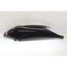 Coque arrière gauche YAMAHA XMAX 125 2006 à 2009