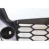 Grille de radiateur SUZUKI GSXR 1000 2007 à 2008