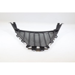 Grille de radiateur SUZUKI GSXR 1000 2007 à 2008