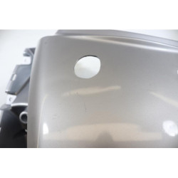 Séparation de coque arrière APRILIA ATLANTIC 125 2010 à 2012