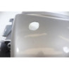 Séparation de coque arrière APRILIA ATLANTIC 125 2010 à 2012