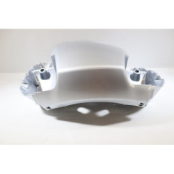 Séparation de coque arrière APRILIA ATLANTIC 125 2010 à 2012