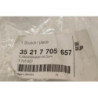 Pédale de frein BMW K 1200 R 2005 à 2008