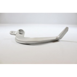 Pédale de frein BMW K 1200 R 2005 à 2008