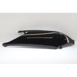 Coque arrière droite YAMAHA XMAX 125 2006 à 2009
