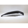 Coque arrière droite YAMAHA XMAX 125 2006 à 2009