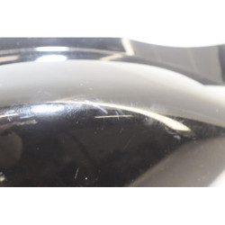 Coque arrière droite YAMAHA XMAX 125 2006 à 2009