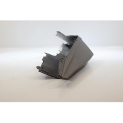 Coque arrière droite YAMAHA YZF 125 R 2014 à 2018
