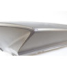 Coque arrière droite YAMAHA YZF 125 R 2014 à 2018