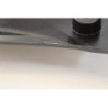 Habillage de cadre gauche YAMAHA YZF 125 R 2014 à 2018