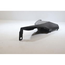 Habillage de cadre gauche YAMAHA YZF 125 R 2014 à 2018