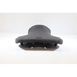 Selle conducteur YAMAHA YZF 125 R 2014 à 2018
