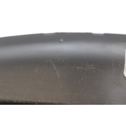 Marche-pied droit PIAGGIO X EVO 125 2007 à 2016