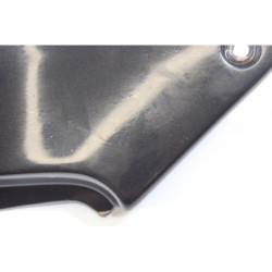 Demi flanc de selle gauche HONDA CB 600 F HORNET 1998 à 2002