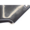 Demi flanc de selle gauche HONDA CB 600 F HORNET 1998 à 2002