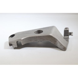 Support moteur droit HONDA CB 600 F HORNET 1998 à 2002