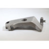 Support moteur droit HONDA CB 600 F HORNET 1998 à 2002