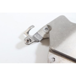 Support moteur droit HONDA CB 600 F HORNET 1998 à 2002