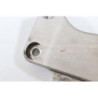 Support moteur gauche HONDA CB 600 F HORNET 1998 à 2002