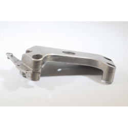 Support moteur gauche HONDA CB 600 F HORNET 1998 à 2002