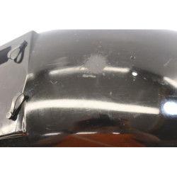 Garde boue arrière HONDA CM 125 1982 à 2000