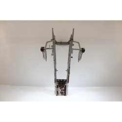 Boucle de cadre arrière MBK DT 50 X LIMIT SUPERMOTARD 2007 à 2011
