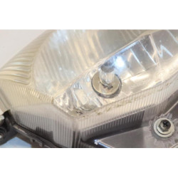 Optique PEUGEOT VIVACITY 125 2010 à 2012