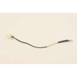 Sonde de température PEUGEOT VIVACITY 125 2010 à 2012