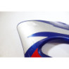 Flanc gauche PEUGEOT XPS 50 SUPERMOTARD 2004 à 2010