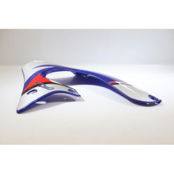 Flanc gauche PEUGEOT XPS 50 SUPERMOTARD 2004 à 2010