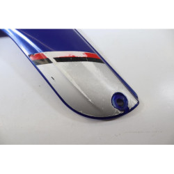 Flanc gauche PEUGEOT XPS 50 SUPERMOTARD 2004 à 2010