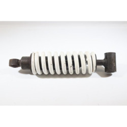 Amortisseur PEUGEOT XPS 50 SUPERMOTARD 2004 à 2010