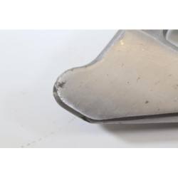 Platine arrière gauche YAMAHA FJ 1200 1991 à 1993